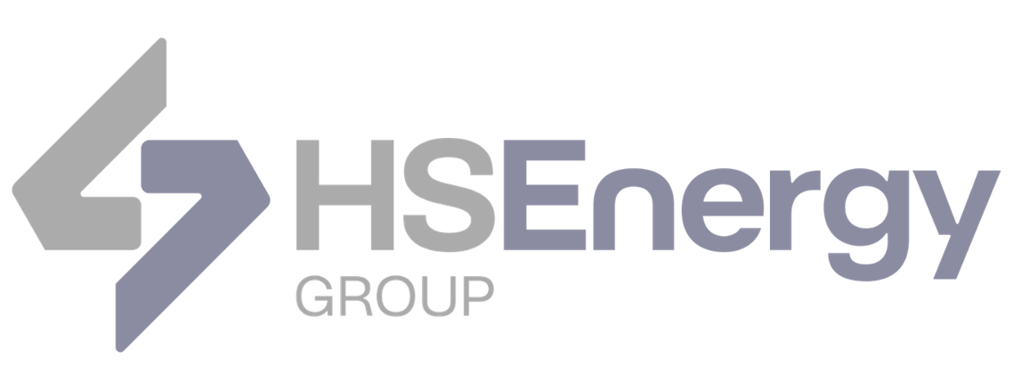 HS Energy Group