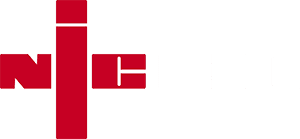NICEIC logo